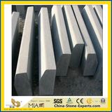 G654/G603/G684/G682/Grey/Black/Red/Yellow Granite/Basalt/Block/Cobble/Cube/Flag/Kerb/Paving Kerbstone for Landscaping/Garden