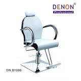 Hair Chair Salon Furniture Beauty Manufacturer (DN. B1086)
