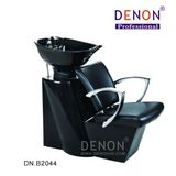 Hairdresser Shampoo with Chair (DN. B2044)