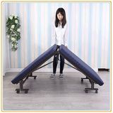 Home Living Room Guest Bed (190*120CM)