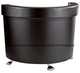 Wholesale Reception Furniture Checkout Counter Reception Desk