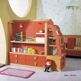 Storage Shelves, Storage Cabinet, Storage Drawers, Wooden Storage Furniture, Bedroom Furniture (WJ278610)