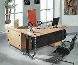 Computer Office Table Office Desk (ML-06)