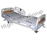 NFC-010 Electric Medical Triple-Function Bed