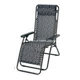 Caravan Sports Infinity Oversized Zero Gravity Recliner Chair