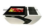32inch System Computer Capacitive Touch Screen Table