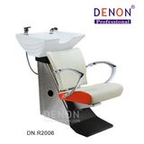 Beauty Shampoo Chair Salon Furniture (DN. R2006)
