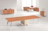 Modren Big Sale Conference Table & Modern Office Furniture