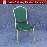 Used Banquet Chairs Hotel Furniture for Sale