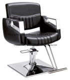 Hot Sale Salon Furniture Barber Chair for New Model Chair