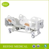 Da-4 with Weight Reading System Five-Function Medical Electric Bed