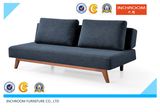 2016 New Modern Living Room Furniture