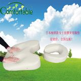 Massage Cushion-CE, RoHS Test