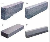 Kerbstone, Grey Kerbstone, Granite Kerbstone, Stone Tile, Paving Stone