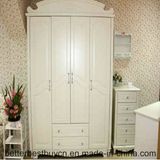 Hot Sale High Quality Ce Approved Clothes Wardrobe