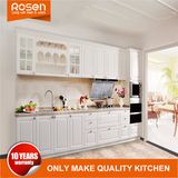 Small Kitchen Design Simple Home Kitchen Cupboards