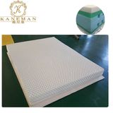 Foam Mattress/Home Use Mattress/Roll Packing Mattress/OEM Mattress