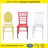 Colorfurl Armless PP Plastic Chair