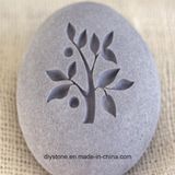 Stone Carving Patterns