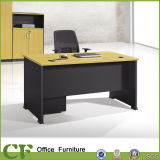 Modern Economic Office Director Desk