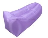 Air Sleeping Bag Air Lazy Sofa, Inflatable Bed