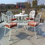 Beautiful Chair and Table, Outdoor Garden Furniture Sets