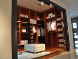 Walk-in-Closet Wd07
