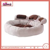 Cute Pet Bed for Dogs