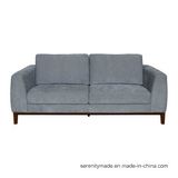Latest Sofa Set Designs and Price European Elegant Fabric Sofa