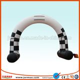 Wholesale Detachable Activity Used Race Arch