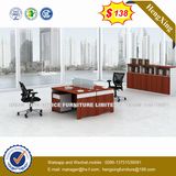 European Market Executive Room Customer Size Office Table (HX-CRV002)