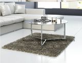 Glass Coffee Table Best Price and High Quality
