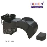 Hairdressing Shampoo Chair for Beauty Salon (DN. B2103)