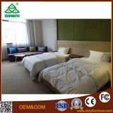 Hotel Bedroom Furniture of Hotel Frist Hand Room Furniture