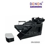 Hairdressing Shampoo Chair for Beauty Salon (DN. B2022)