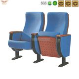 Modern Furniture Seminer Hall Chair (HY-9014)