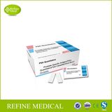 Psa Tumor Marker Rapid Test Kits