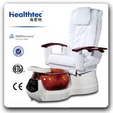 Fashion Beauty Salon Body Building Equipment (D401-35)