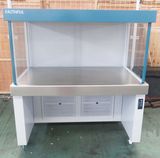 CE Laminar Flow Cabinet (Horizontal)