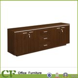 Short Cabinet for Home Furniture