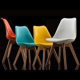 Outdoor Plastic Beach Chair Price Plastic Chair Factory