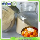 Food Grade Natural Pure Pectin in High Methoxy