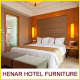 2017 High Quality 5 Star Hotel Bedroom Furniture for Sale