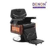 Beauty Salon Chairs Barber Chair for Sale Cheap (DN. J0016)