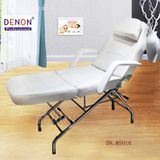 Modern Shampoo Bowl Bed (DN. M5016)