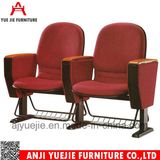 Commercial Furnitur General Use School Meeting Chair Yj1013