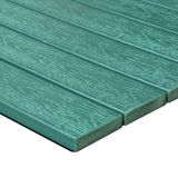 Commercial Outdoor Polywood Table Top (MPT-107R)