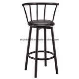 Lift Sample Bar Chair Fashion Chair