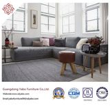 Cozy Hotel Furniture with Living Room Furniture Set (YB-B-30)