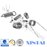 Wholesale Various High Quality Tension Spring